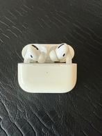 Air pods pro, Ophalen of Verzenden, Zo goed als nieuw
