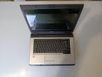 Toshiba dual core, Computers en Software, Windows Laptops, Ophalen