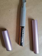 Wenkbrauwentrimmer (batterij inbegrepen), Enlèvement