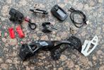 SRAM GX Eagle AXS Upgrade Kit 1x12, Fietsen en Brommers, Fietsonderdelen, Ophalen of Verzenden, Zo goed als nieuw