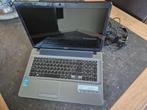 Acer laptop, Computers en Software, Windows Laptops, Gebruikt, HDD, 2 tot 3 Ghz, Ophalen of Verzenden