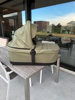 Thule sleek reiswieg, Enfants & Bébés, Buggys, Enlèvement, Neuf