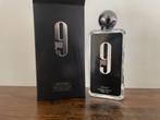 Designer & arabische geuren parfum proefje decant sample, Ophalen of Verzenden