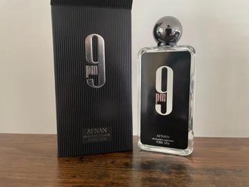 Designer & arabische geuren parfum proefje decant sample beschikbaar voor biedingen