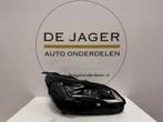 Phares avant technologie LED pour Peugeot 3008 et 5008, vers, Taurusavenue 1
2132 LS  Hoofddorp, NL, Contact.group@renault.com