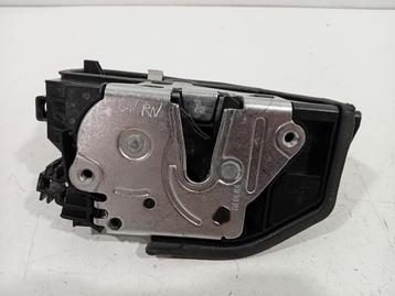 PORTIERVANGER CV ELEKTR. RECHTS VOOR BMW 1 serie (F20) beschikbaar voor biedingen