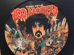 Frank Zappa.200 Motels.Picture Disc.In nieuwstaat., Ophalen of Verzenden