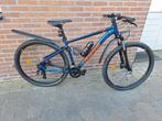 Nieuwe LaPierre Edge 2.9 mountainbike 48 cm 29 inch wiele, Ophalen