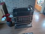 Gaskachel, Huis en Inrichting, Kachels, Ophalen, Gebruikt, Gas, Gaskachel