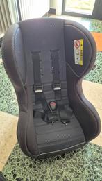 Autostoel 0-18kg, Kinderen en Baby's, Autostoeltjes, Ophalen