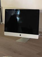Imac 27 inch Late 2015, Computers en Software, Apple Desktops, Ophalen, Gebruikt, 32 GB, HDD