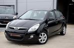 Hyundai i20 1.4 CRDi _ Garantie, Auto's, Hyundai, Te koop, 55 kW, I20, 5 deurs