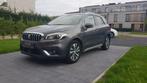 Suzuki Sx4 S-Cross 1.4 Benzine Bj.2017 Met 133.000 Km., Auto's, Suzuki, Voorwielaandrijving, Testrit aan huis, Euro 6, SX4