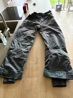 droogbroek palm kajak, Watersport en Boten, Watersportkleding, Ophalen, Zo goed als nieuw, Dame of Heer, Overige typen