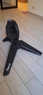 Flux d'impôts (2017), Enlèvement, Utilisé, Autres types