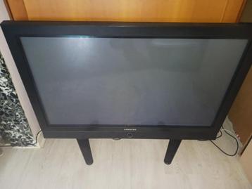 samsung tv beschikbaar voor biedingen