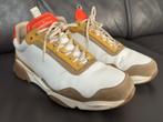 Chaussures de sport pour hommes, taille 43, Vêtements | Hommes, Chaussures, Enlèvement, Baskets
