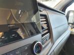 Xzent F280 Ford transit, Ophalen of Verzenden, Zo goed als nieuw