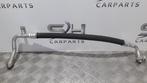 Tuyau clim d'un Mercedes CLA, 3 mois de garantie, Utilisé, -, -