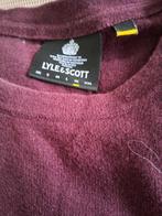 trui, Kleding | Heren, Truien en Vesten, Ophalen, Overige kleuren, Maat 56/58 (XL), Zo goed als nieuw