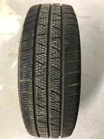 pneus, Auto-onderdelen, Banden en Velgen, Ophalen, 17 inch, Winterbanden, Band(en)