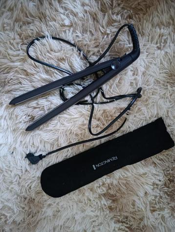 Remington S5505 PRO-Ceramic Ultra - Stijltang beschikbaar voor biedingen