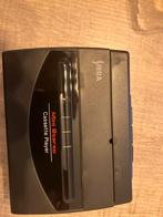 Walkman niet gebruikt, Audio, Tv en Foto, Walkmans, Discmans en Minidiscspelers, Ophalen of Verzenden, Walkman