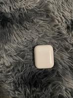 Airpod Boitier, Télécoms, Enlèvement ou Envoi, Comme neuf