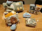 Pakket Little Dutch, Kinderen en Baby's, Ophalen of Verzenden, Zo goed als nieuw