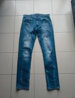 Ralph Lauren jeans, Polo Ralph Lauren, Blauw, Ophalen of Verzenden, W30 - W32 (confectie 38/40)