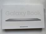 Samsung Galaxy Book2 Pro360 i7 512Gb, Computers en Software, Windows Laptops, 16 GB, Met touchscreen, Samsung, 512 GB