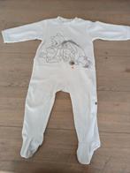 Pyjama maat 92, Kinderen en Baby's, Kinderkleding | Maat 92, Ophalen of Verzenden, Zo goed als nieuw