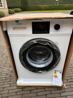 NIEUW: Wasmachine Frilec KOBLENZ 8314WA- 342, Ophalen, Zo goed als nieuw, Voorlader, Kort programma