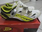 Northwave Rebel R3 mountainbikeschoenen m42, Fietsen en Brommers, Ophalen, Gebruikt, Schoenen, Overige maten