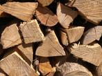 Bois de chauffage sec  (33cm-50cm-1m), Tuin en Terras, Brandhout, 3 tot 6 m³, Ophalen, Beukenhout, Blokken