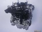 Motor mercedes a klasse 2019 code 270910 benzine, Ophalen of Verzenden, Gebruikt, Mercedes-Benz