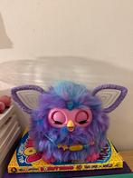 Furby - paars origineel, Enfants & Bébés, Enlèvement, Comme neuf