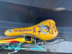 Zadel Marco Pantani, Ophalen, Zo goed als nieuw