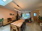 Instapklare woning - 4 slpk - Elek. conform - EPC B, Turnhout, Turnhout, Tot 200 m², Tussenwoning