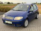 Fiat punto 1.3 diesel start en rijd perfect 1000€ gekeurd vr, Achat, Entreprise, 1300 cm³, Punto