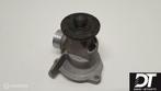 Waterpomp BMW 5-serie E28 M21 Diesel E30 11519070765, Gebruikt, Ophalen of Verzenden, BMW, BMW