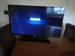 Philips ambilight 32 inch tv, Philips, Zo goed als nieuw, 80 tot 100 cm, Ophalen