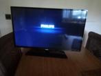 Philips ambilight 32 inch tv, Comme neuf, Philips, Enlèvement, 80 à 100 cm