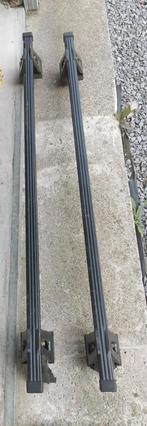 Barre de toi Auto Maxi bon état général propre costo fonctio, Enlèvement ou Envoi