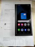Samsung Galaxy S24 Ultra 512 GB, Telecommunicatie, Mobiele telefoons | Samsung, Ophalen, Zo goed als nieuw