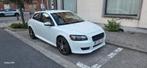 Volvo c30 1.6 benzine, Auto's, Particulier, C30, Te koop, Benzine