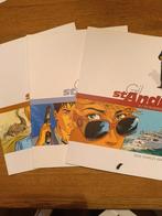 Gil st andre, Enlèvement ou Envoi, Comme neuf