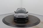 Ford Puma ST Line - Winterpack - Carplay - GPS, Achat, Puma, Euro 6, Entreprise