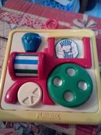 vintage speelgoed playscool, nog speelgoed bij mijn zoekertj, Kinderen en Baby's, Speelgoed | Babyspeelgoed, Overige typen, Ophalen of Verzenden