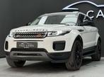 Land Rover Range Rover Evoque * Réservé * (bj 2018), Auto's, Land Rover, https://public.car-pass.be/vhr/d5c74639-aaf1-4338-aed6-80f3c81f17b8